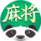 众游麻将