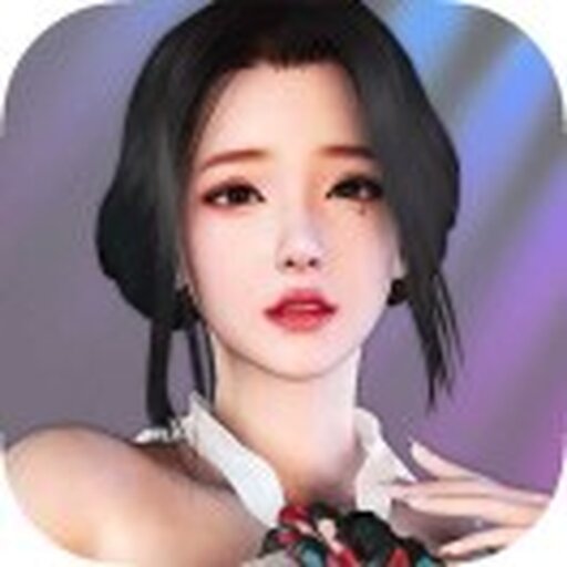 赤星游戏