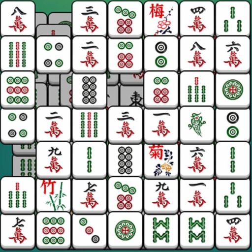 天天挪对对10