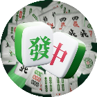 一起来解解压