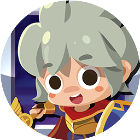 魔格骑士团