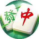 方块连连消
