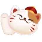 新奇的方块