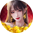 金牌合伙人