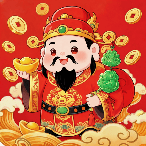 词语消的太爽了