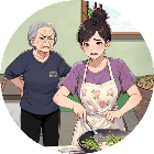找茬解压高手