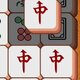 挪挪消消碰