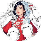 就玩亿关