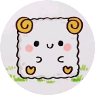 傻瓜消消乐