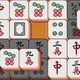 对对消消乐