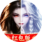 星纪元