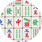 消除我最炫