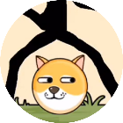 画线拯救狗头