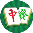 欢乐吃吃碰碰