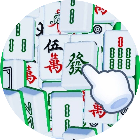 麻将消消乐3D游戏