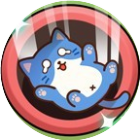 捉兽大师