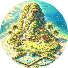 海岛牧渔记