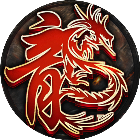 黑夜传说