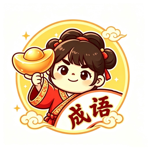 成语大挑战
