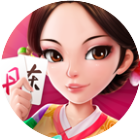 丹东麻将
