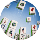 麻雀大挪移