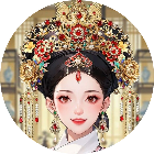 玩转梗细胞