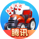 欢乐升级