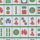 爱消对对