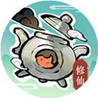 修仙外传