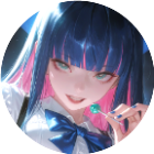指尖学园