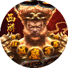 魔戒传奇