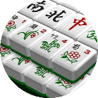 经典消对对