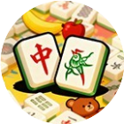 每天来一局