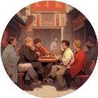 最强食神