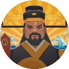 我叫包青天