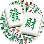 红中吃碰杠