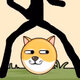 救救狗狗9