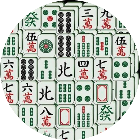 天天消对对2
