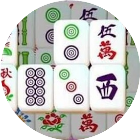 爱玩挪对对游戏