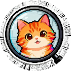 疯狂找猫