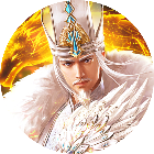 武神三国志