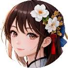 零界战区