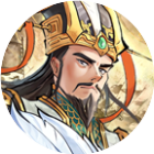 蜀剑苍穹