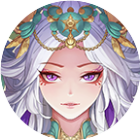魂祭