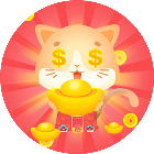 纸巾鹤