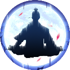 大武道