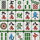 天天挪对对17