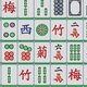 点点趣消消
