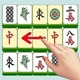 挪对对消消消2