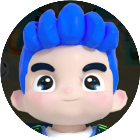 GPT快答
